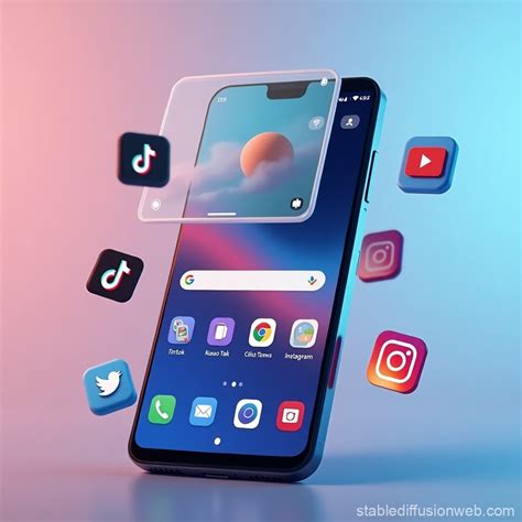 Image result for Android Home Screen Transparent Background