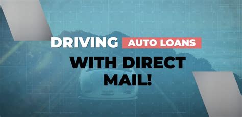 Direct Mail Cost 的图像结果