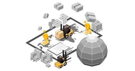 Rezultat imagine pentru Logistics Execution SAP