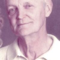 Quentin Parke McCray, 95 | Obituaries | thecorryjournal.com