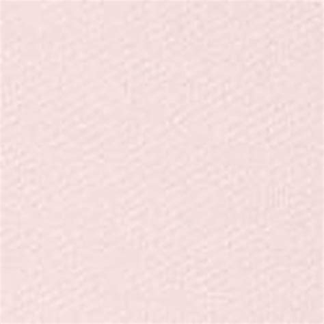 Women's Clothing: Buy Outfits for Women at Best Price | Victoria's ...