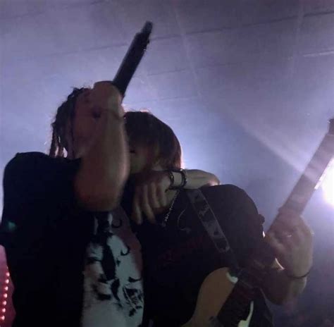 chase atlantic concert | Fotoğraf