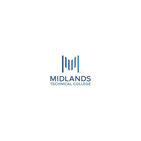 Image result for Midlands Technical College Programs