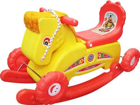 Horse Toys - Buy Horse Toys online at Best Prices in India | Flipkart.com