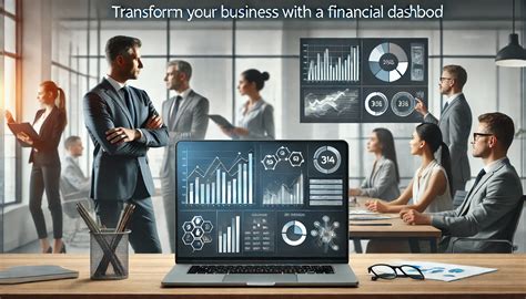 Company Stocks 的图像结果