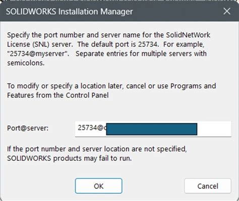 Image result for How to Download Install Solid Work