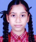 Voice modulation system - National Innovation Foundation-India