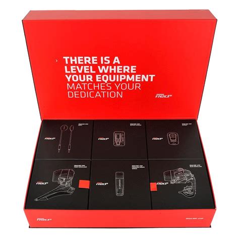 SRAM Road Groupsets | Red eTap, WIFLI (Shifter, RD, FD, Charger ...