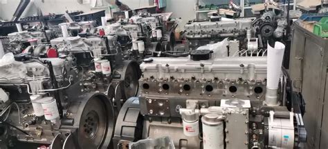 Image result for Complete Engine Assembly