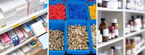 Small Parts Storage Containers 的图像结果
