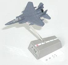 mdm 101z,In today's dynamic gaming landscape