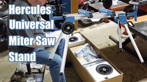 Using a Harbor Freight Laser 的图像结果