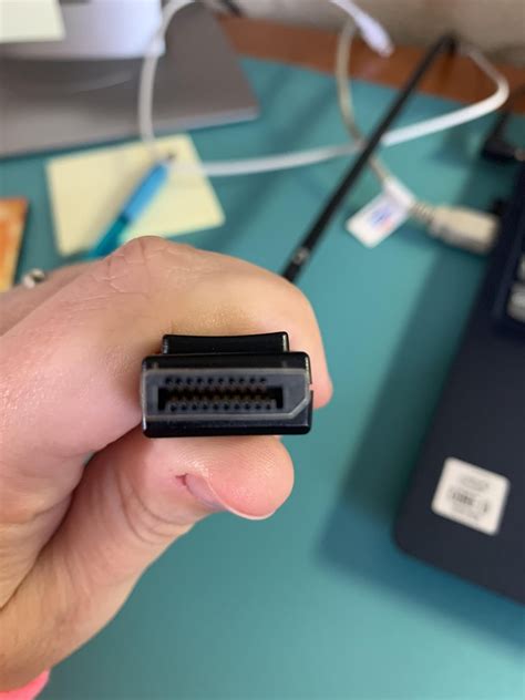 How to Connect Wacom 的图像结果