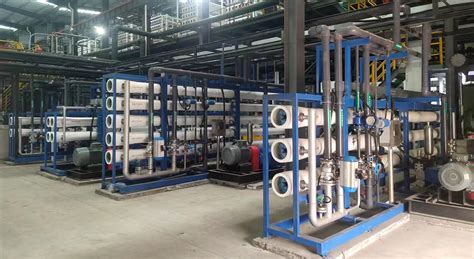 Lithium Extraction Process 的图像结果