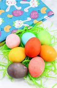 Image result for Easter Eggs for Kids