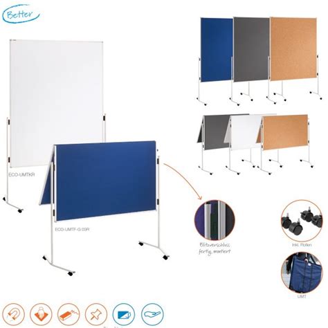 Whiteboard Training 的图像结果