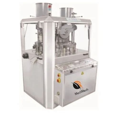 Image result for Latest Tablet Compression Machine