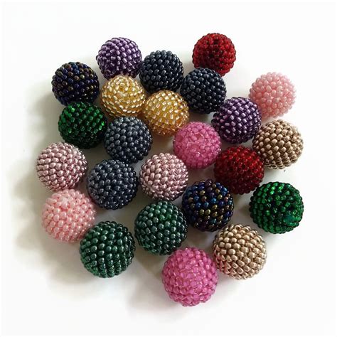 Image result for Beaded