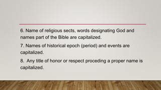 TECHNICAL ENGLISH 1.pptx