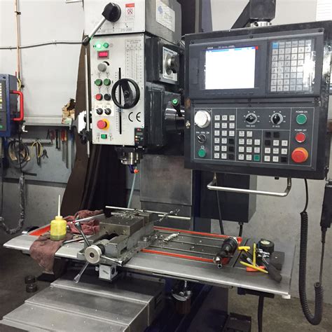 Control System Lathe Machine 的图像结果