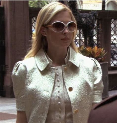 Gossip girl lillian van der woodsen – Artofit