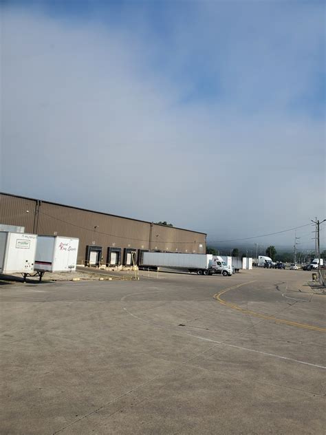 RURAL KING DC - 1205 W 2nd St, Waverly OH - Hours, Directions, Reviews - Loc8NearMe