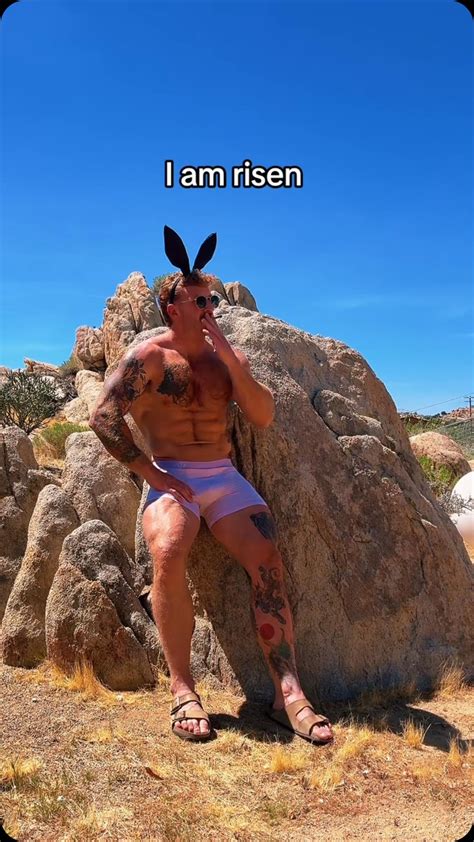 Lev Lieben (@thelevlieben) • Instagram photos and videos