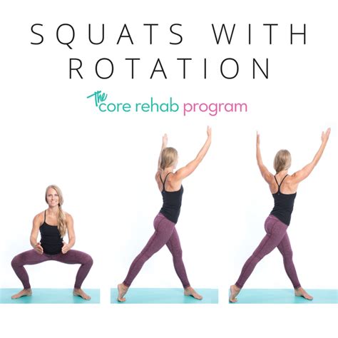 Pelvic Floor Exercises: The Definitive Guide - Knocked-Up Fitness® and ...