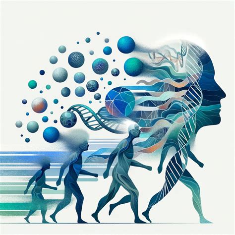 Premium Programs – MapmyGenome