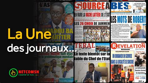 Image result for Sunutv TFM En Direct