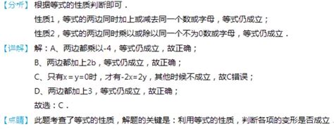 时代财经网—华南区新商业经济门户！|打造新商业经济时代焦点