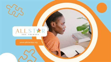 RBT Exam Preparation: Exploring the Step-by-Step Guide