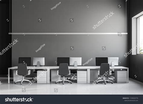 Computer Lab Front View 的图像结果