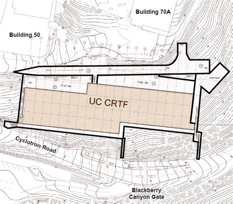 CRT Computer Model Project 的图像结果