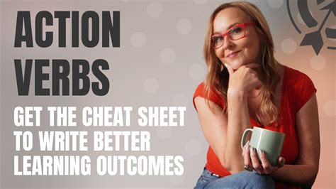 Image result for Learning Objective Words