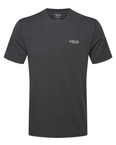Adventure Shirts & Active Tees | Quick Wicking, Lightweight, Breathable ...