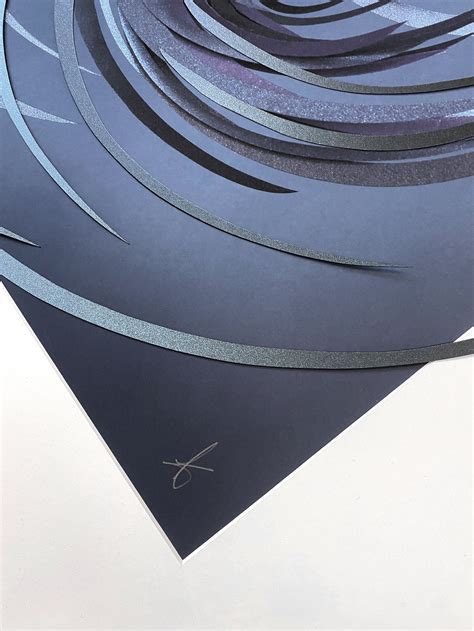 Store 1 — Lisa Lloyd