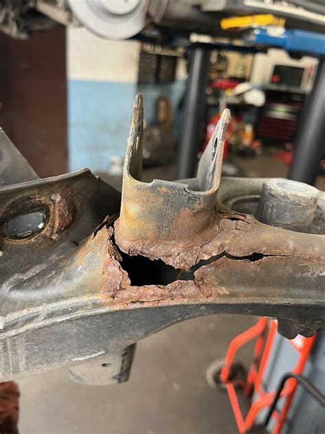 Image result for Mercedes C-Class Subframe Problems