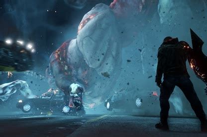 Prototype 2 License Key Free 的图像结果