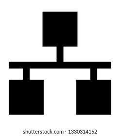 Image result for Local Connection Drawing