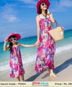 Shop Orange and Blue Matching Family Costumes for Vacations ...