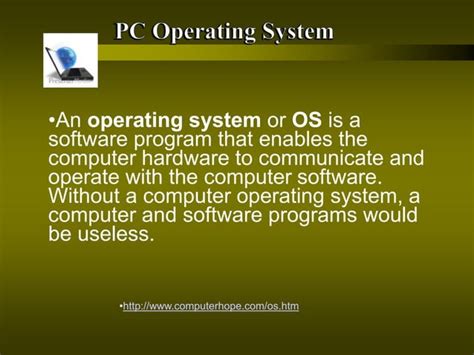 Image result for Basic Computer Operation
