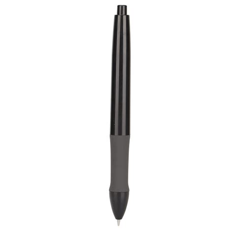 Amazon.in: Buy Generic Tablet Stylus, Easy Operation Stylus Pen ...