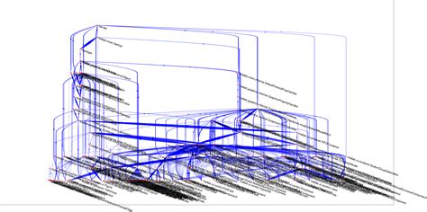 Image result for Classdef MATLAB