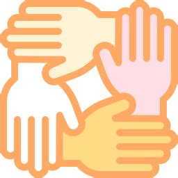 People Involved Icon 的图像结果