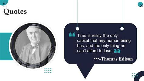 Performance Management System Quotes 的图像结果