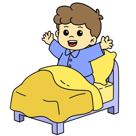 Awake Cartoon 的图像结果