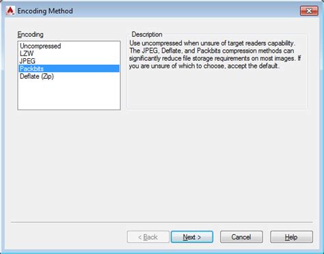 Image result for Insert Scale Bar AutoCAD