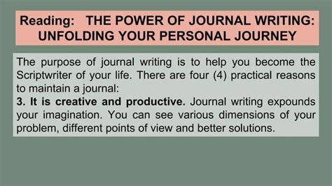 Image result for Banner Perdev