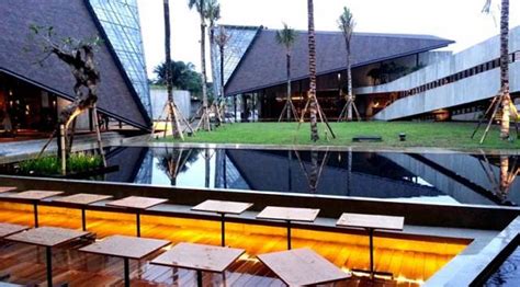 Destinasi Wisata Bali Terbaru yang Bikin Hati Bergetar!
